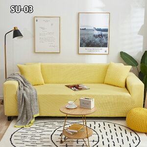 \t@Jo[  \t@[Jo[ 1l| 2l| 3l| 4l|邾 \t@[xbh Jo[ \t@Jo[ tBbgJo[ Lт k  􂦂 ~ l Ol I