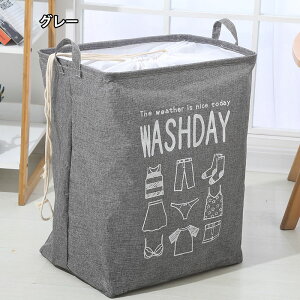 [ [{bNX ߗގ[ 2Zbg ^ ܂肽 zc[P[X zc [  ~^ N[[bg[ Hѕzc[P[X ߑւ ߗ [ ӂƂ[ ^ѕ֗ 