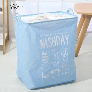 [ [{bNX ߗގ[ 2Zbg ^ ܂肽 zc[P[X zc [  ~^ N[[bg[ Hѕzc[P[X ߑւ ߗ [ ӂƂ[ ^ѕ֗ 