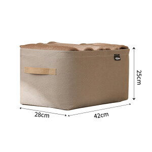 [ [{bNX ߗގ[ ܂肽 zc[P[X N[[bg[ ߑւ ߗ [ ӂƂ[ ^ѕ֗ \ [obO e  ĂĎ[  