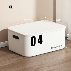  [{bNX [ bN fXN    [ o ރbN   킢 [P[X [ [ ϕi[ o [[ 