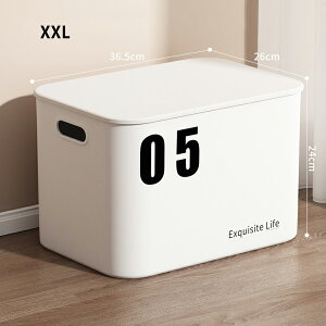  [{bNX [ bN fXN    [ o ރbN   킢 [P[X [ [ ϕi[ o [[ 