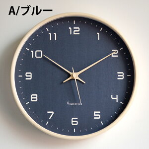 Ǌ|v ؘg |v ؐ É k AiOv Vv  NbN CeA EH[NbN CeA 傫 i` Vv XC[v 吔 ؐF  