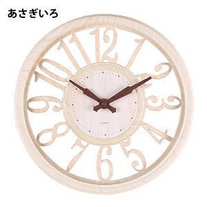 Ǌ|v ؘg |v ؐ É k AiOv Vv  NbN CeA EH[NbN CeA 傫 i` Vv XC[v 吔 ؐF  