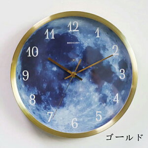 Ǌ|v  j |v ^  k a30cm LED iCgCg É  12C` TCg F  zI _I   WFlbNƋ CeA 