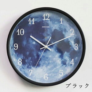 Ǌ|v  j |v ^  k a30cm LED iCgCg É  12C` TCg F  zI _I   WFlbNƋ CeA 