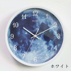 Ǌ|v  j |v ^  k a30cm LED iCgCg É  12C` TCg F  zI _I   WFlbNƋ CeA 