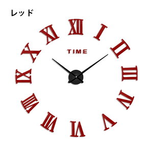 DIY EH[NbN ǎv EH[A[g q  XebJ[ ubN _ NbN ǂɓ\ v ǂɓ\ k  v \鎞v  V[ fR[V XNbN 