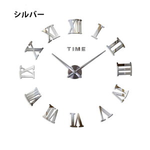 DIY EH[NbN ǎv EH[A[g q  XebJ[ ubN _ NbN ǂɓ\ v ǂɓ\ k  v \鎞v  V[ fR[V XNbN 