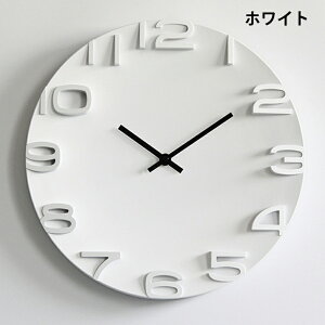 Ǌ|v  _ É |v kVv 傫 35cm ^ 3D̐ ₷ CeA EH[NbN₷ m v   dr m v AeB[N 