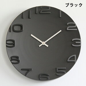 Ǌ|v  _ É |v kVv 傫 35cm ^ 3D̐ ₷ CeA EH[NbN₷ m v   dr m v AeB[N 