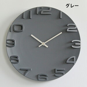 Ǌ|v  _ É |v kVv 傫 35cm ^ 3D̐ ₷ CeA EH[NbN₷ m v   dr m v AeB[N 