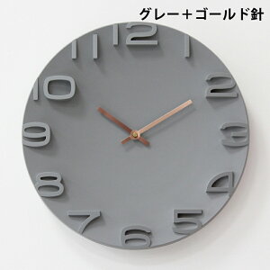 Ǌ|v  _ É |v kVv 傫 35cm ^ 3D̐ ₷ CeA EH[NbN₷ m v   dr m v AeB[N 