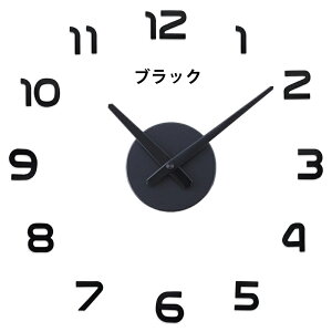 EH[NbN Ǌ|v q   fUC CeA  DIY _ k  v \鎞v |v 킢 IV dr É Ǐ k WFlbN 