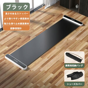 XCh{[h 180cm/200cm XC_[{[h  V[YJo[t g ؃g   ̊g[jO XP[g bOXC_[  ؃g  tBbglX 