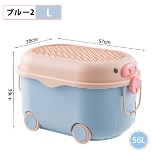 ᔠ  [{bNX {bNX [ qp Wt LX^[t [ e t[  Ԃ  @\ ho r z 