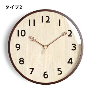 Ǌ|v Ǌ|v |v k ǎv _  NGCeBut@bV rO[ z[Vvv 傫 i` Vv XC[v 吔 ؐF   