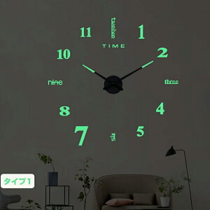  Ǌ|v DIYNbN Vv fUC _ CeA Cݕ ̌  V[ \ fR[V CAEg X ǎ ItBX Vo[ rbOEH[NbN É