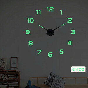  Ǌ|v DIYNbN Vv fUC _ CeA Cݕ ̌  V[ \ fR[V CAEg X ǎ ItBX Vo[ rbOEH[NbN É