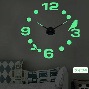  Ǌ|v DIYNbN Vv fUC _ CeA Cݕ ̌  V[ \ fR[V CAEg X ǎ ItBX Vo[ rbOEH[NbN É