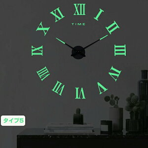  Ǌ|v DIYNbN Vv fUC _ CeA Cݕ ̌  V[ \ fR[V CAEg X ǎ ItBX Vo[ rbOEH[NbN É