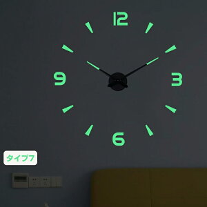  Ǌ|v DIYNbN Vv fUC _ CeA Cݕ ̌  V[ \ fR[V CAEg X ǎ ItBX Vo[ rbOEH[NbN É