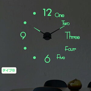  Ǌ|v DIYNbN Vv fUC _ CeA Cݕ ̌  V[ \ fR[V CAEg X ǎ ItBX Vo[ rbOEH[NbN É