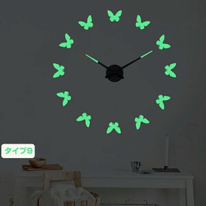  Ǌ|v DIYNbN Vv fUC _ CeA Cݕ ̌  V[ \ fR[V CAEg X ǎ ItBX Vo[ rbOEH[NbN É