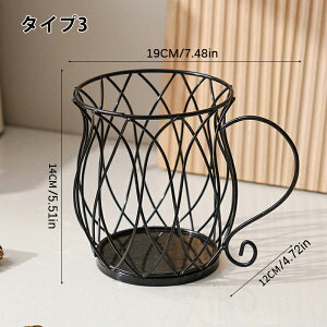 R[q[|bhz_[ KJbv[ R[q[|bh[ V[OtBt R[q[JvZoXPbg Jbv^ َq [I t [P[X @\ ؂胉