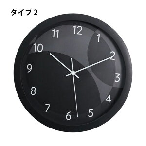 Ǌ|v   |v a30cm dr Abj  ̌  TCg EH[NbN ?ł Lb` Q ItBX  É  ł