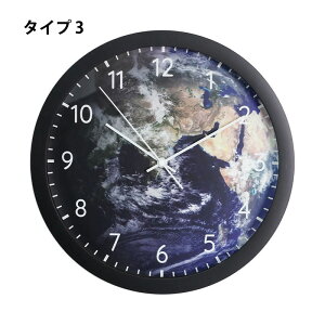 Ǌ|v   |v a30cm dr Abj  ̌  TCg EH[NbN ?ł Lb` Q ItBX  É  ł