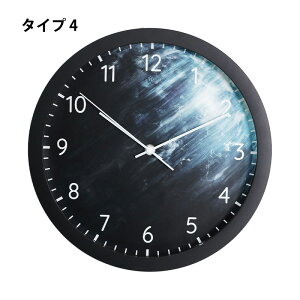 Ǌ|v   |v a30cm dr Abj  ̌  TCg EH[NbN ?ł Lb` Q ItBX  É  ł