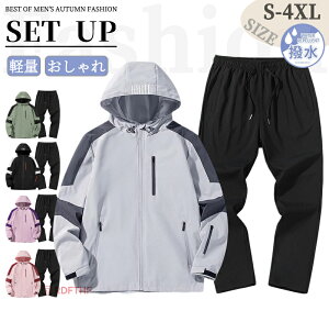 ZbgAbv Y EChu[J[ ㉺ }Eep[J[ fB[X LbY ㉺Zbg AEghAWPbg oREFA WbvAbv t oR  St h ނ EFA 