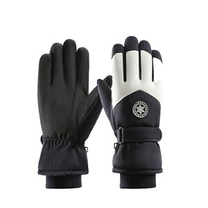  ^b`plΉ AEghA O[u H hH N hh ~ h ۉ G悢 _ oCN ] Lv oR ނ EH[LO TCNO j