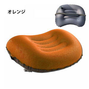 GA[ s@ GA s[  C soX jp s l oR  gx Ԓ   Lv Q g NbV K S5F RpNg GA[ gxs