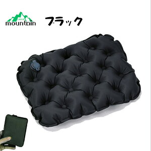 AEghA NbV |[^uNbV ܂肽ݍzc GA[Nb GA[ zc V[g }bg y RpNg ^ ܂ Lv}bg AEghA }bg X|