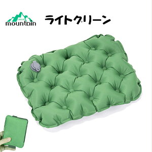 AEghA NbV |[^uNbV ܂肽ݍzc GA[Nb GA[ zc V[g }bg y RpNg ^ ܂ Lv}bg AEghA }bg X|