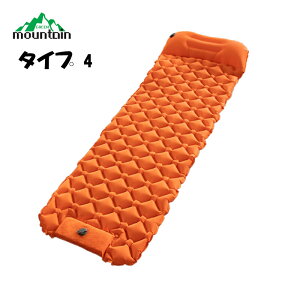 GA}bg h Lv}bg GA[}bg 10cm VOTCY ӂ݃}bg GA}bg }bgX Ԓ}bg y e RpNg Lvpi h eg hh ^ѕ