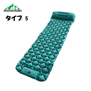 GA}bg h Lv}bg GA[}bg 10cm VOTCY ӂ݃}bg GA}bg }bgX Ԓ}bg y e RpNg Lvpi h eg hh ^ѕ