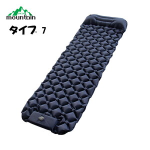 GA}bg h Lv}bg GA[}bg 10cm VOTCY ӂ݃}bg GA}bg }bgX Ԓ}bg y e RpNg Lvpi h eg hh ^ѕ