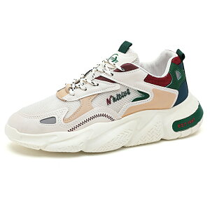 Xj[J[ V[Y Y _CGbgV[Y g[jO YXj[J[  y Vv ^C Ch [ rWlX wl  y ؍ S ̓ G wl 