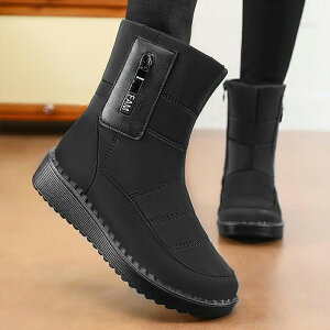 Xm[V[Y Xm[u[c fB[X Y  ~p h h 傫TCY Xm[u[c [Nu[c L pC RۖhL  Xb| ΍  ~bhJbg u[eB 