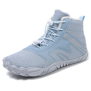 yzY fB[X  h C ~C h  ӂӂ TChSA t@[t g ᓹp Vv y lC 킢  JWA R[fBl[g 