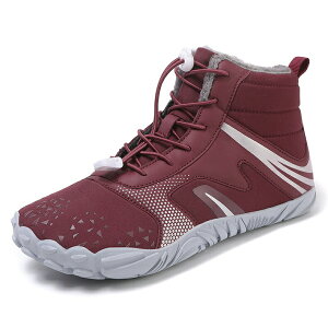 yzY fB[X  h C ~C h  ӂӂ TChSA t@[t g ᓹp Vv y lC 킢  JWA R[fBl[g 