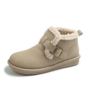 hRRu[c ۉC ho[V[Y yʃEH[V[Y {ACjO t[X~ mXbvH\[ ~߃o[ ՌzNbV ԕsK 