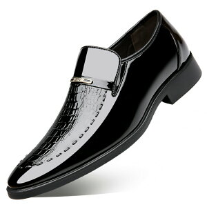 rWlXV[Y Y vC amC y C 3E H d t Xj[J[  yʝ pvX t CY Pi H _炩 X^CbV [XAbvV[Y Cb