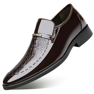 rWlXV[Y Y vC amC y C 3E H d t Xj[J[  yʝ pvX t CY Pi H _炩 X^CbV [XAbvV[Y Cb