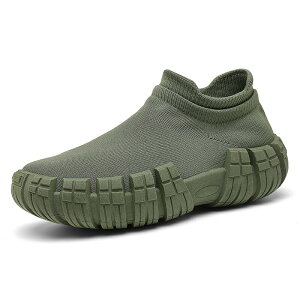 Xb| Xj[J[ V[Y Y fB[X YV[Y JWAV[Y g[jOV[Y  ʊw d zCg \[ V[YOCh gbLO RC rW