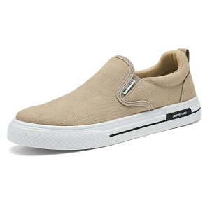 Xb| Xj[J[ V[Y Y fB[X fB[XXj[J[ [XAbvV[Y EH[LOV[Y ^C jO d W \[ _CGbg jbgXj[J[ 