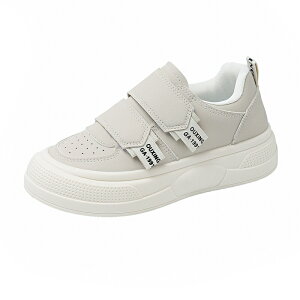 �X�j�[�J�[ �V���[�Y ���f�B�[�X �J�W���A���V���[�Y �g���[�j���O ���f�B�[�X�X�j�[�J�[ ���L �l�C ���� �����₷�� �g���b�L���O�V���[�Y ���s ���� �������H �傫�� white ���L4e �U�� ����